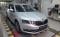 preview Skoda Octavia #1