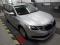 preview Skoda Octavia #1