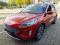 preview Ford Kuga #0