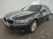 preview BMW 530 #0