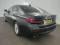 preview BMW 530 #3