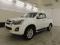 preview Isuzu D-Max #0