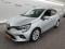 preview Renault Clio #0