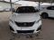 preview Peugeot 3008 #5