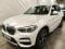 preview BMW X3 #2