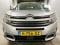 preview Citroen C5 Aircross #3