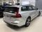 preview Volvo V60 #1