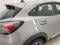 preview Ford Puma #3