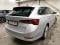 preview Skoda Octavia #1