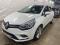 preview Renault Clio #0