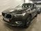 preview Volvo XC60 #0