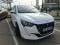 preview Peugeot 208 #1