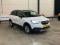 preview Opel Crossland X #1