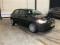 preview Opel Corsa #1