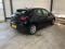 preview Opel Corsa #2