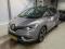 preview Renault Grand Scenic #0