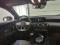 preview Mercedes A 200 #2