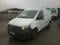 preview Mercedes Vito #0