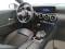 preview Mercedes A 200 #4