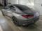 preview Mercedes CLA 180 #2