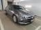 preview Mercedes A 200 #1