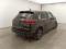 preview Citroen Grand C4 Picasso / SpaceTourer #1