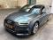 preview Audi A3 #0