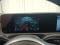 preview Mercedes CLA 180 Shooting Brake #5