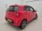 preview Kia Picanto #1