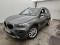 preview BMW X1 #0