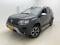 preview Dacia Duster #0