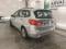 preview BMW 216 Gran Tourer #1