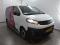 preview Opel Vivaro #1