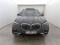 preview BMW X5 #4