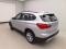 preview BMW X1 #1