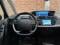 preview Citroen Grand C4 Picasso / SpaceTourer #4