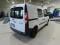 preview Renault Kangoo #2