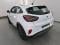 preview Ford Puma #4