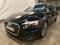 preview Audi A5 #0