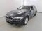 preview BMW 520 #3