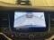 preview Opel Astra #3