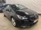 preview Opel Astra #5