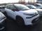 preview Citroen C3 Aircross #1