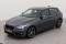 preview BMW 1 Series #0