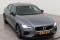 preview Volvo S60 #2