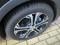 preview Opel Ampera-e #5