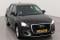 preview Audi Q2 #2