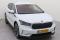 preview Skoda Enyaq #4