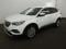 preview Opel Grandland X #0