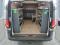 preview Mercedes Vito #4